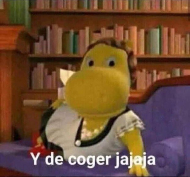 Ay_Angie_Ay's tweet photo. Que ganas de estar gastando dinero en el hot sale https://t.co/OK1Iqh57Tl