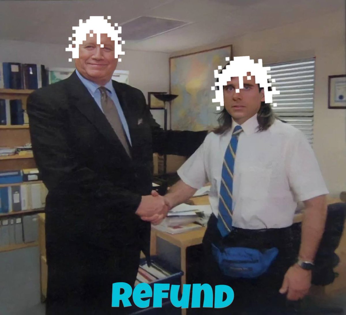 ReFund tweet media