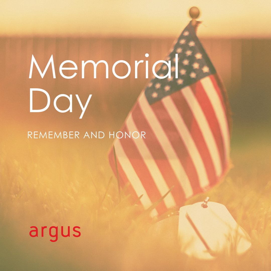 ThisisArgus's tweet photo. https://t.co/ChM3NAcw1M