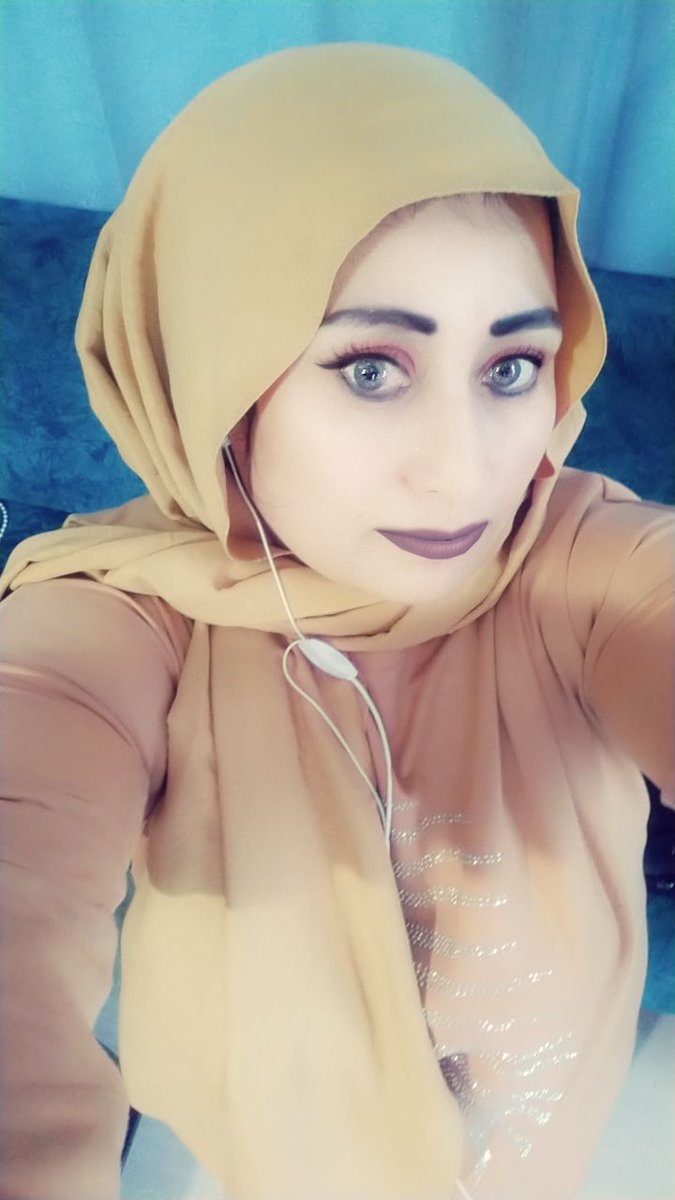 Gebzependikeskot📞🍑💥