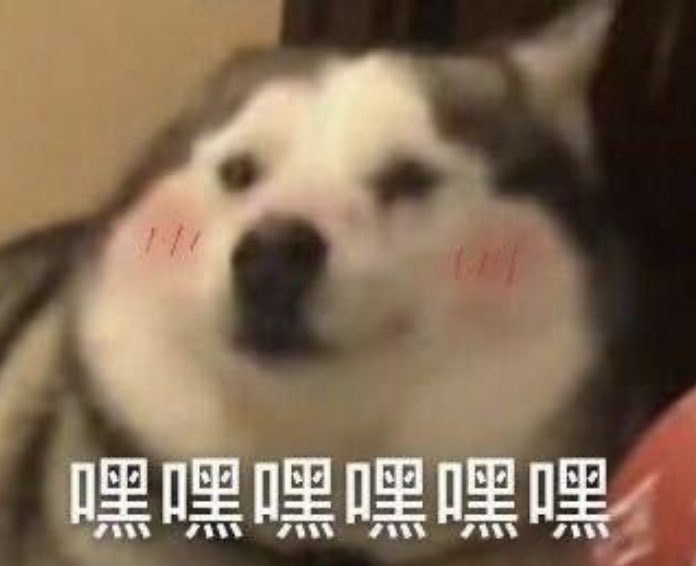 Sukiii_v's tweet photo. @IvyHH_ @hereForBSumett https://t.co/ijNbZilv2I