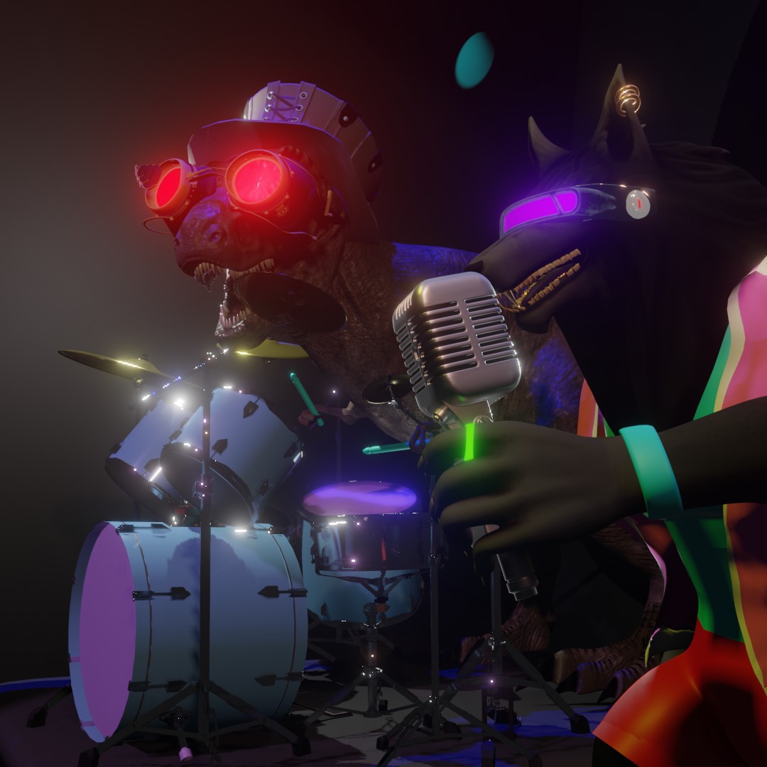 Cette scène est l'une des plus consommatrices de tous dans mon roman graphique animé Aberdeen 5055 et j'espère vraiment que je pourrai pull ca off basé sur la façon dont il apparaît dans les storyboards

Merci artsnb et le conseil du canada de m'avoir donné cette chance!