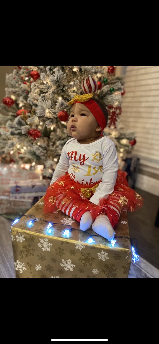 Lajdawg_'s tweet photo. Happy Birthday To my youngest Princess 👸 🥰 Dada Loves you 💜 https://t.co/u9moJbs4XH