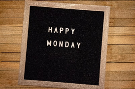 Storm Run Ventures LLC tweet media