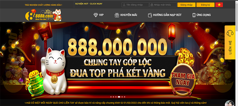 Casino 888B (@888bcasino) / Posts / X