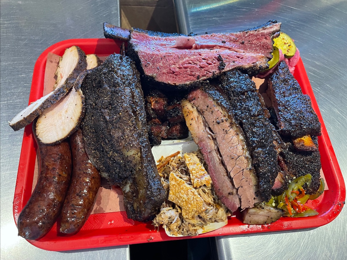 Cattleack Barbeque tweet media