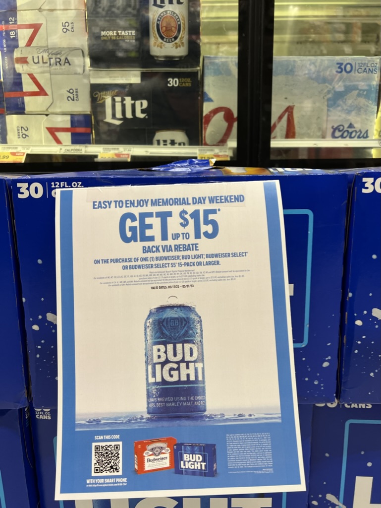 Bill Smith tweet media