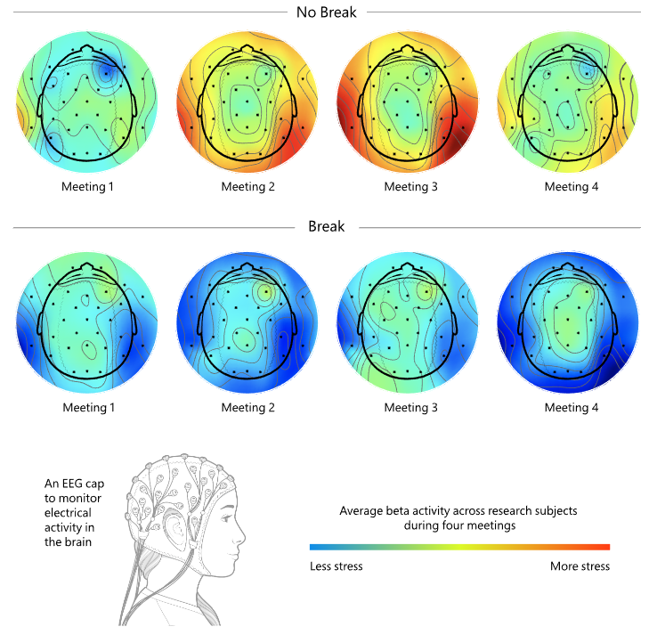 GustavDoc tweet media
