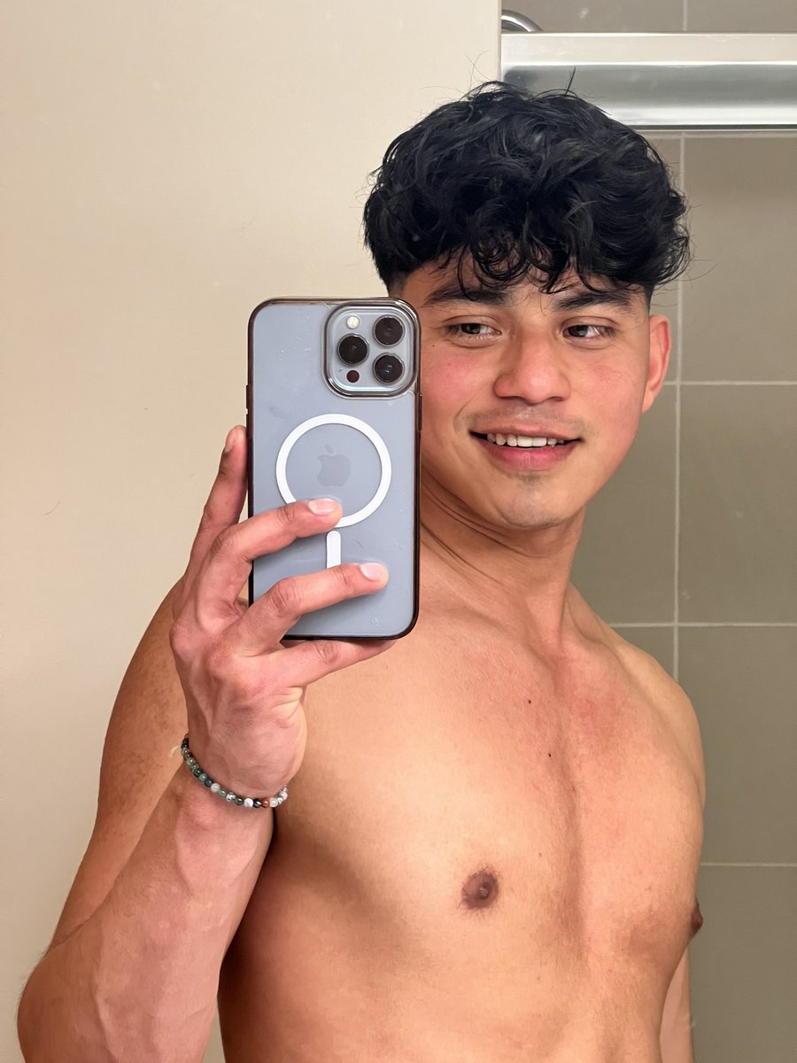 itsrawde's tweet photo. ❤️‍🔥❤️‍🔥❤️‍🔥 https://t.co/h9kLWIHgXc