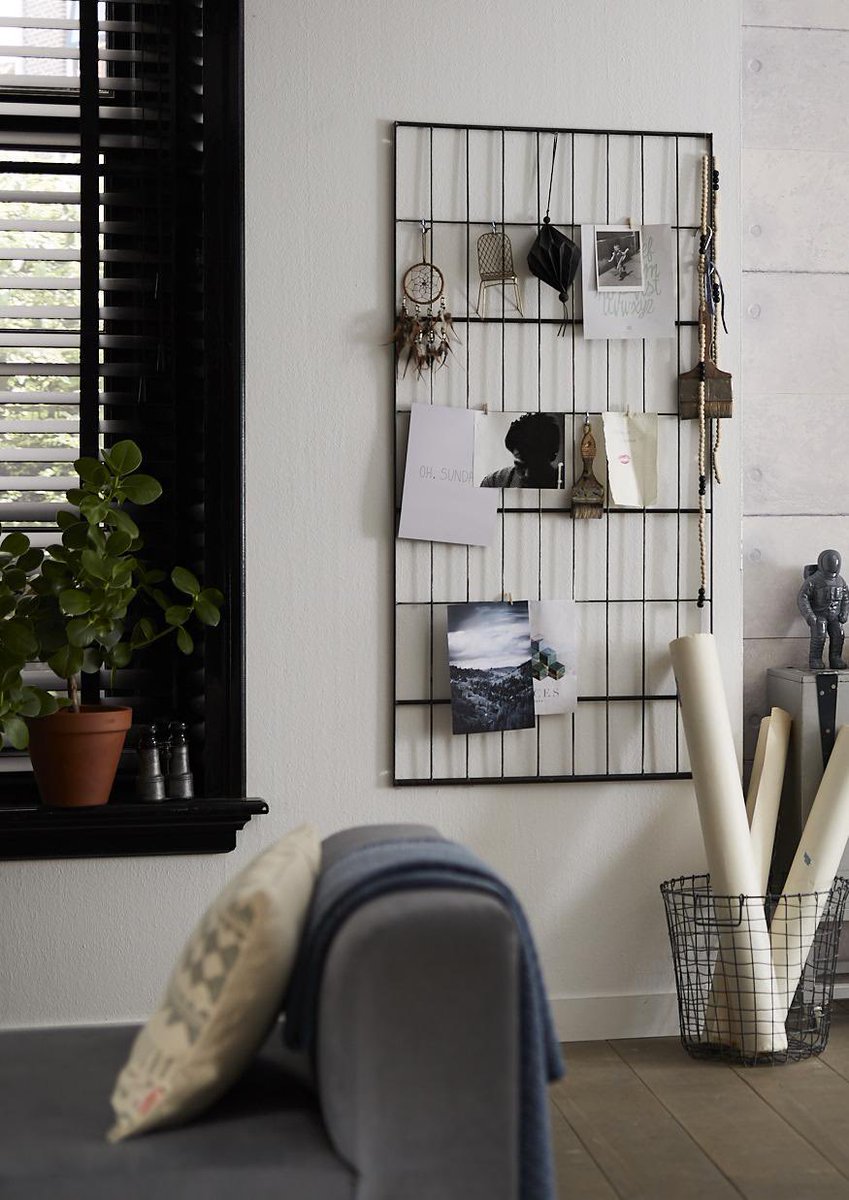 wall_supply's tweet image. Discover the power of wall panels from Wall Supply and make a statement that leaves a lasting impression! 

Product Imaged- Ultralight Concrete Panel- Coming Soon to the US.

#wallsupply #accentwalls #diyhomeprojects #diyhomedecor