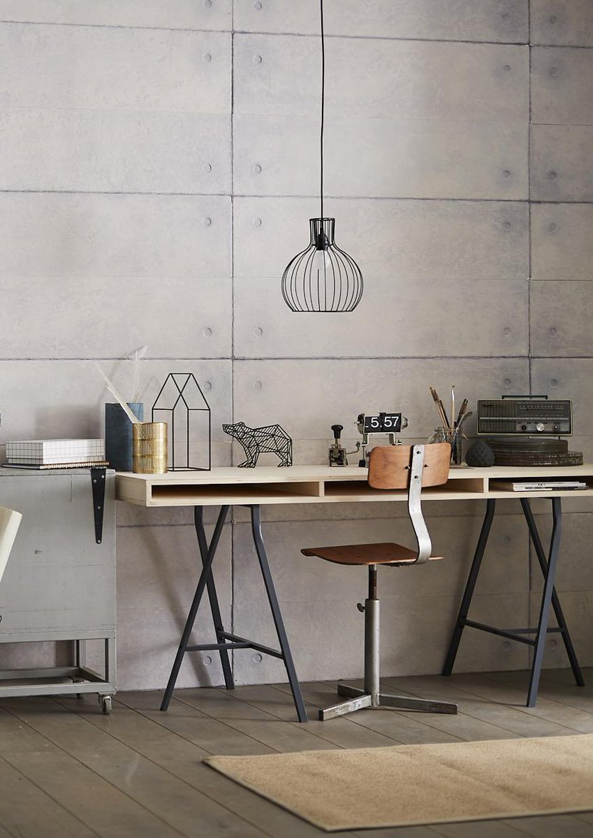 wall_supply's tweet image. Discover the power of wall panels from Wall Supply and make a statement that leaves a lasting impression! 

Product Imaged- Ultralight Concrete Panel- Coming Soon to the US.

#wallsupply #accentwalls #diyhomeprojects #diyhomedecor