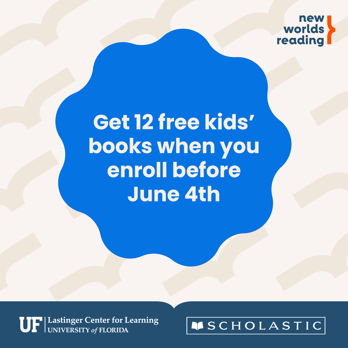 NewWorldsReading tweet media