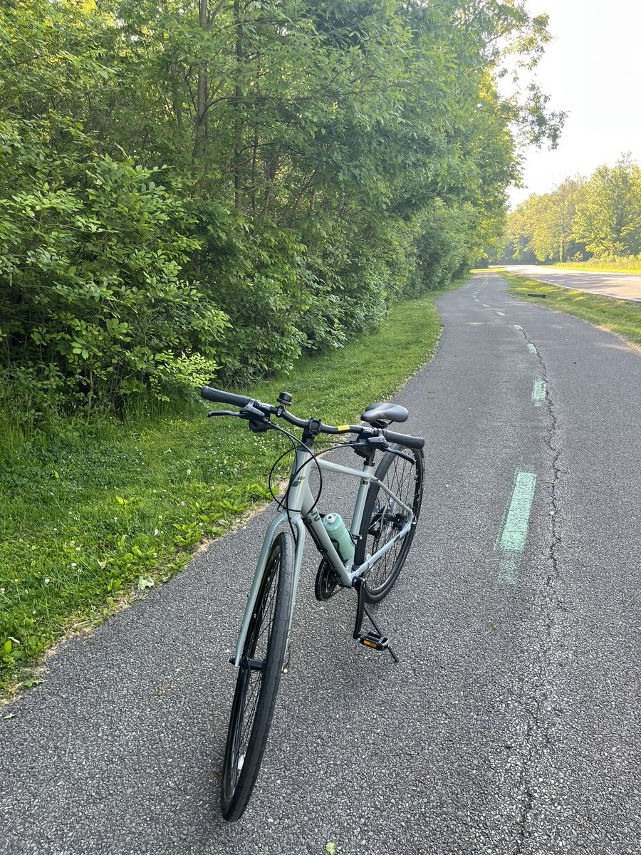 Bobcatgrad's tweet photo. @clevemetroparks https://t.co/KOj96zbrsC