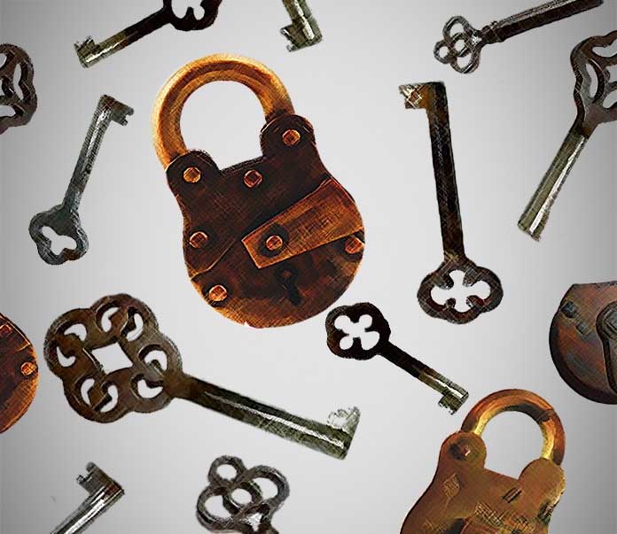 cadenapolitica's tweet photo. 🔐Llaves y Candados 🔐
el Congreso de la CDMX aprobó que los estudiantes de kínder, primaria y secundaria de escuelas públicas y privadas podrán tener libre elección para llevar falda o pantalón como uniforme
https://t.co/pM9cDoQ6Xp https://t.co/NQbUeFY71H