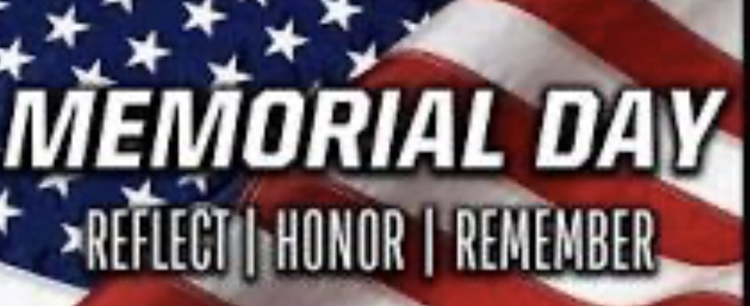 Football Alumni Club (@ndhsclub) on Twitter photo 