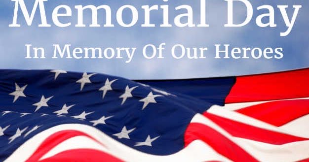 Shane Lyons tweet media