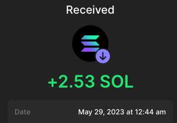 microLootiesNFT's tweet photo. congrats to @LootiesNFT - BACK and LOOTING 🔥

microLooties iCap soon back to floor, then floor 📈

data here https://t.co/mUNOyyzjiI https://t.co/6u9rg5mzUH