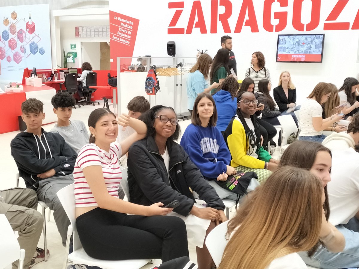 carlos garcía salas tweet media