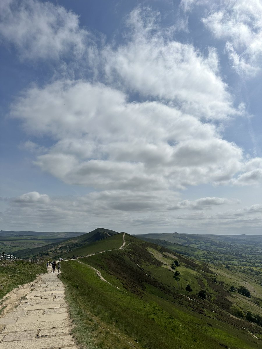 Will Crellin tweet media