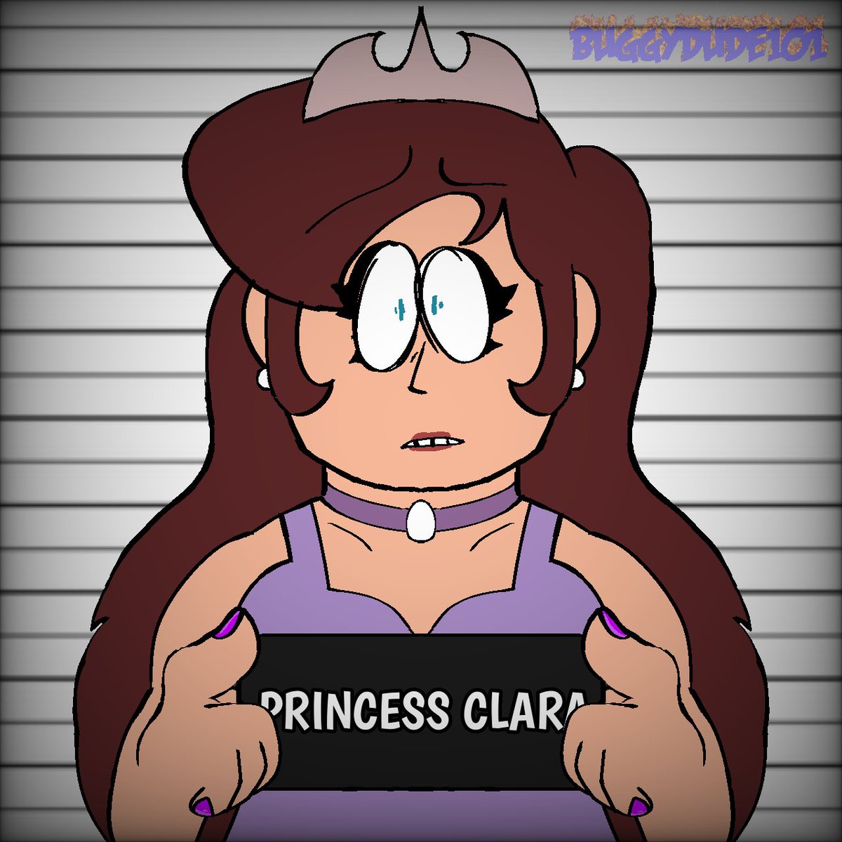 toonymetal2009's tweet photo. canon lol

tags: #drawntogether #spankyham #princessclara https://t.co/XjC6Spkzzz