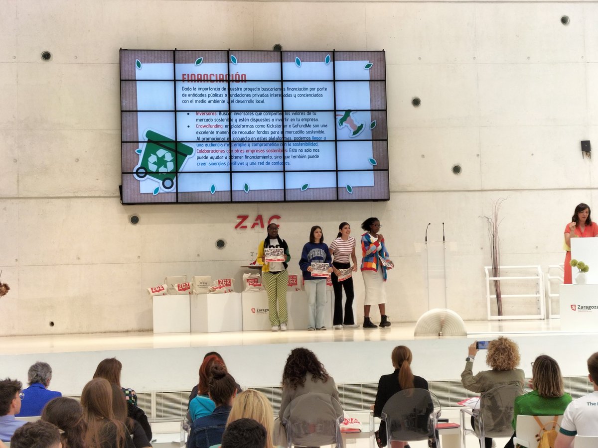 carlos garcía salas tweet media