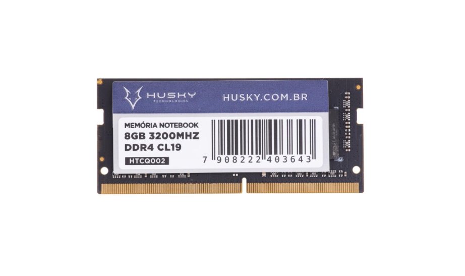Xet Das Promo es On Twitter OFERTA Kabum Mem ria Husky 
