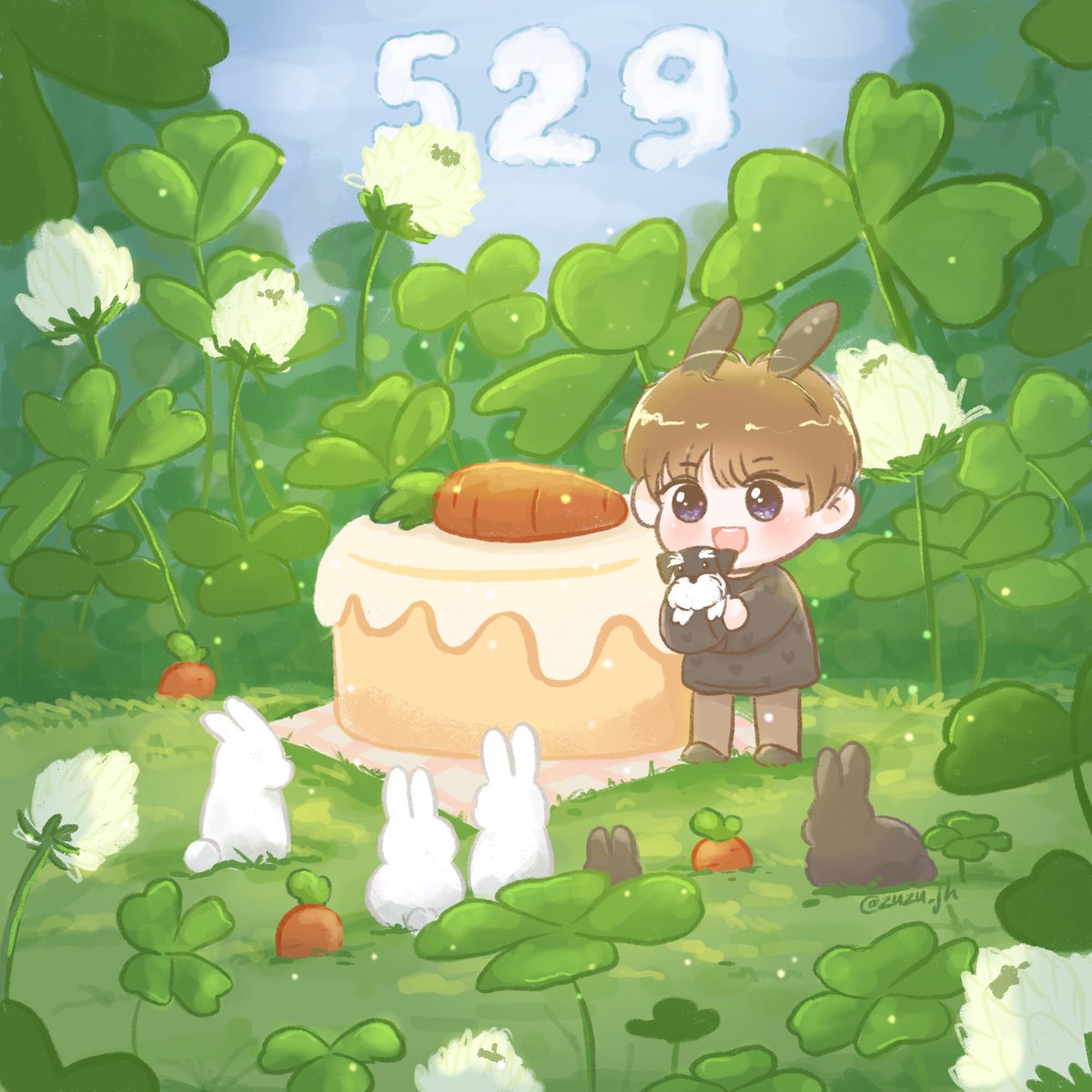 지훈아 생일 축하해 🎂

#지훈이의스물다섯번째오이구
#지훈이의_스물다섯번째_오월
#HappyJihoonDay 
#박지훈 #ParkJihoon