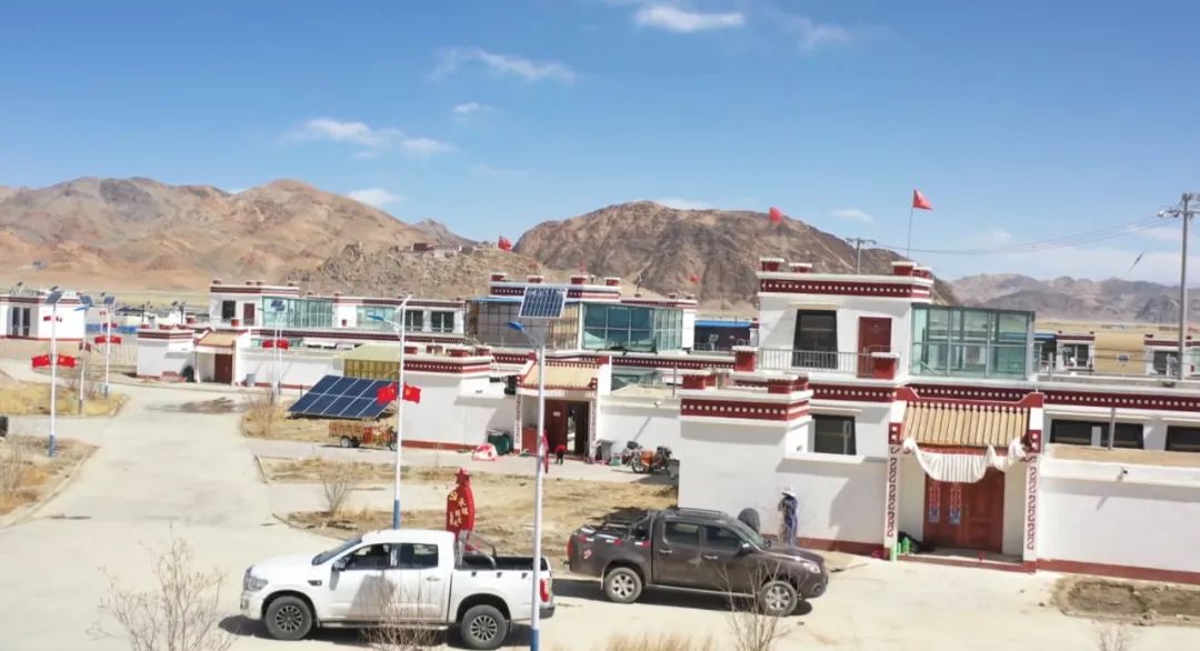 TibetNews11's tweet image. #istituto #alberghiero nella #prefettura di #Ritu