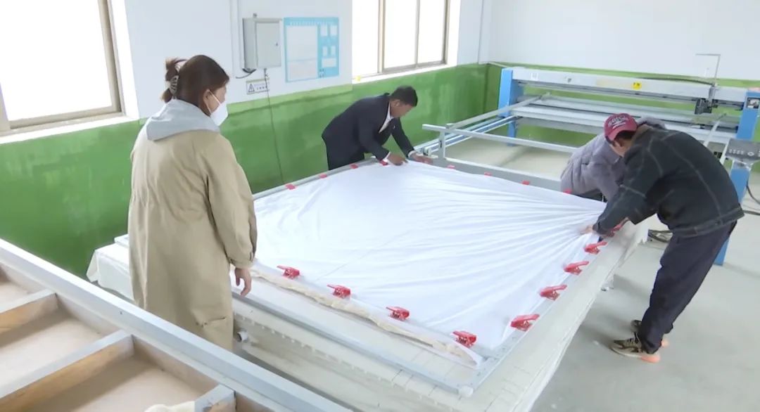TibetNews11's tweet image. #istituto #alberghiero nella #prefettura di #Ritu