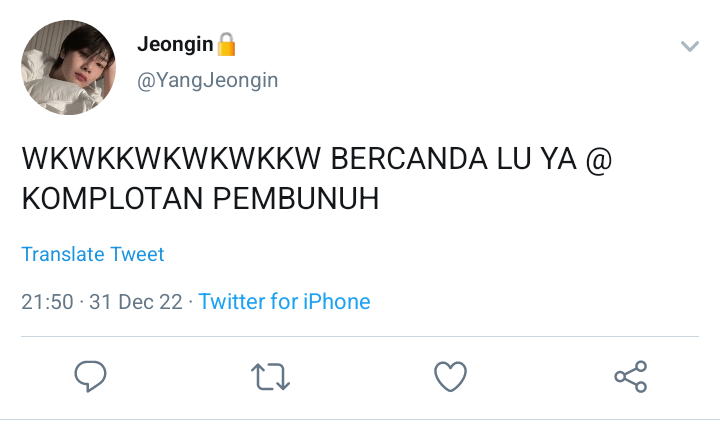 schottishfold's tweet photo. 82.

orang gila. https://t.co/pS6M1a2m44
