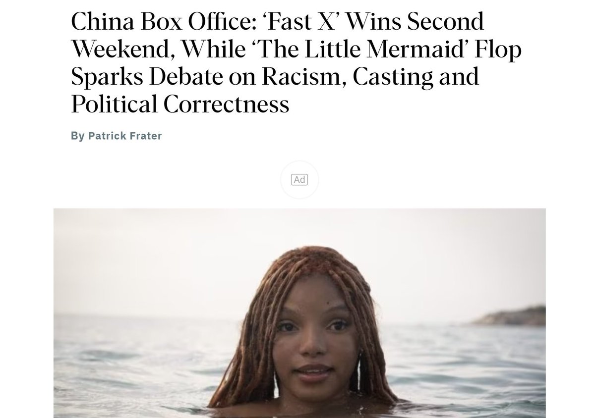 high-king-f-anor-alpha-chad-of-middle-earth-on-twitter-the-race