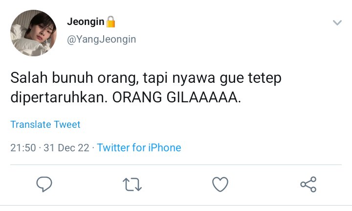 schottishfold's tweet photo. 82.

orang gila. https://t.co/pS6M1a2m44