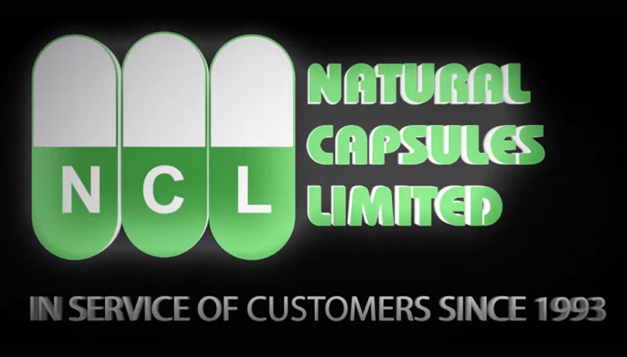 equitybulls's tweet image. Natural Capsules Ltd recommends dividend of Rs. 0.10

#NATURALCAPSULES #INE936B01015 #Dividend #FY2023 

equitybulls.com/category.php?i…