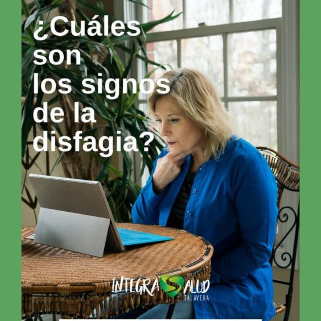 Aproximadamente el 90% de la población que sufre disfagia no está diagnosticada ni correctamente tratada y sus complicaciones tienen una importante repercusión en la calidad de vida de los afectados.
integrasaludtalavera.com/disfagia/

Únete: t.me/integrasaludta…

#disfagia #logopedia