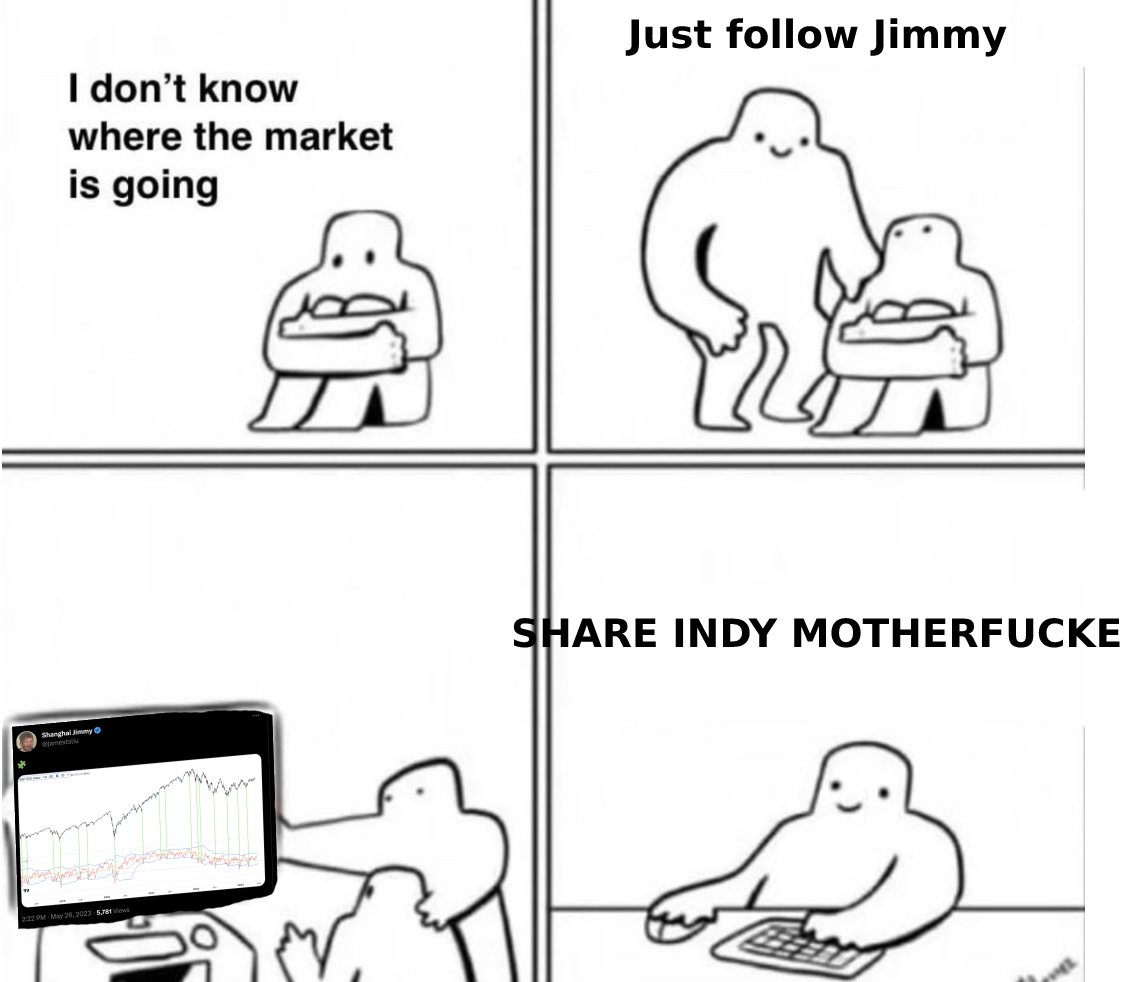 jimmmmmmmmmmmny's tweet photo. https://t.co/pQEJVrVuds
