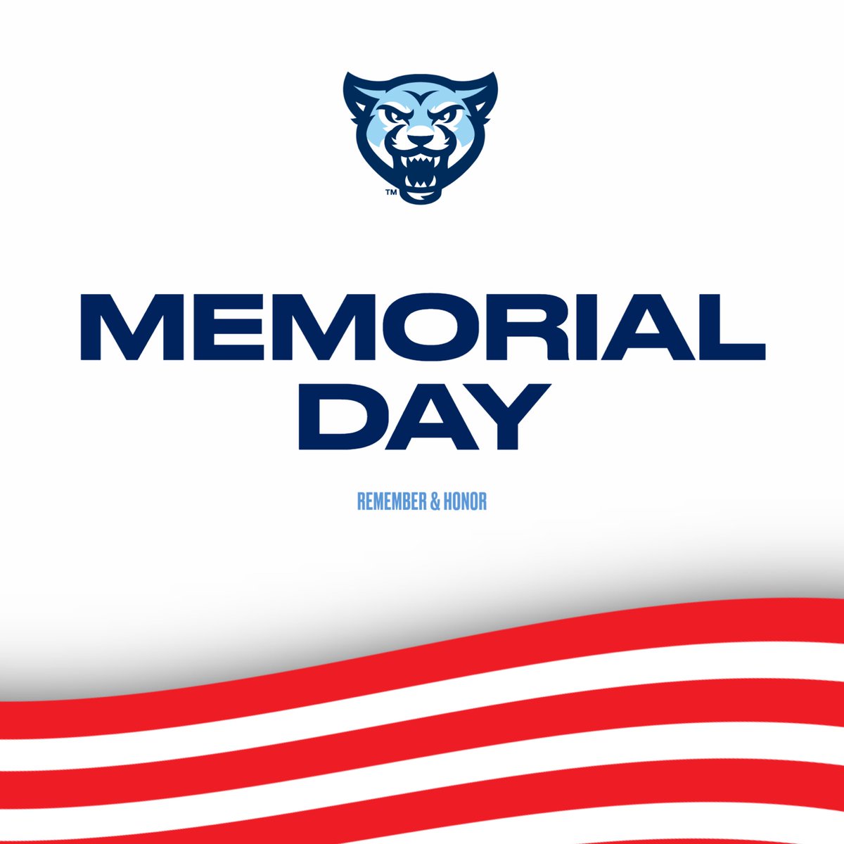 Remembering and honoring those who paid it all 🇺🇸