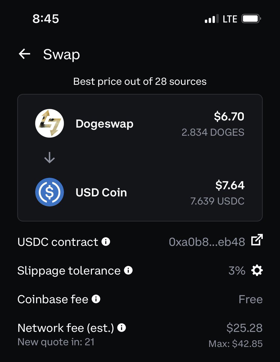 🚹TRANS MAN/MAN🚺 LGBTQ+€ tweet media