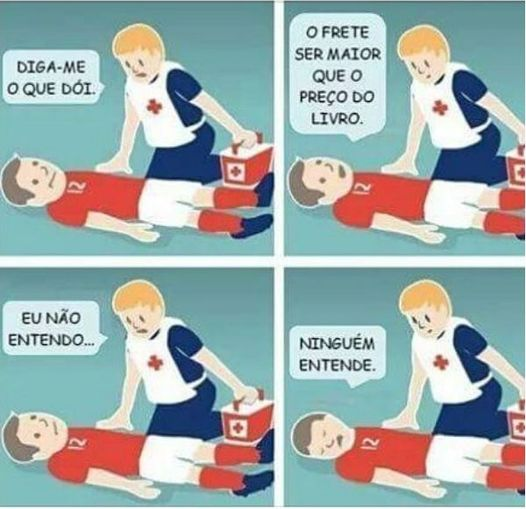 SensoCrtico1's tweet photo. https://t.co/7QEsgyMF1j