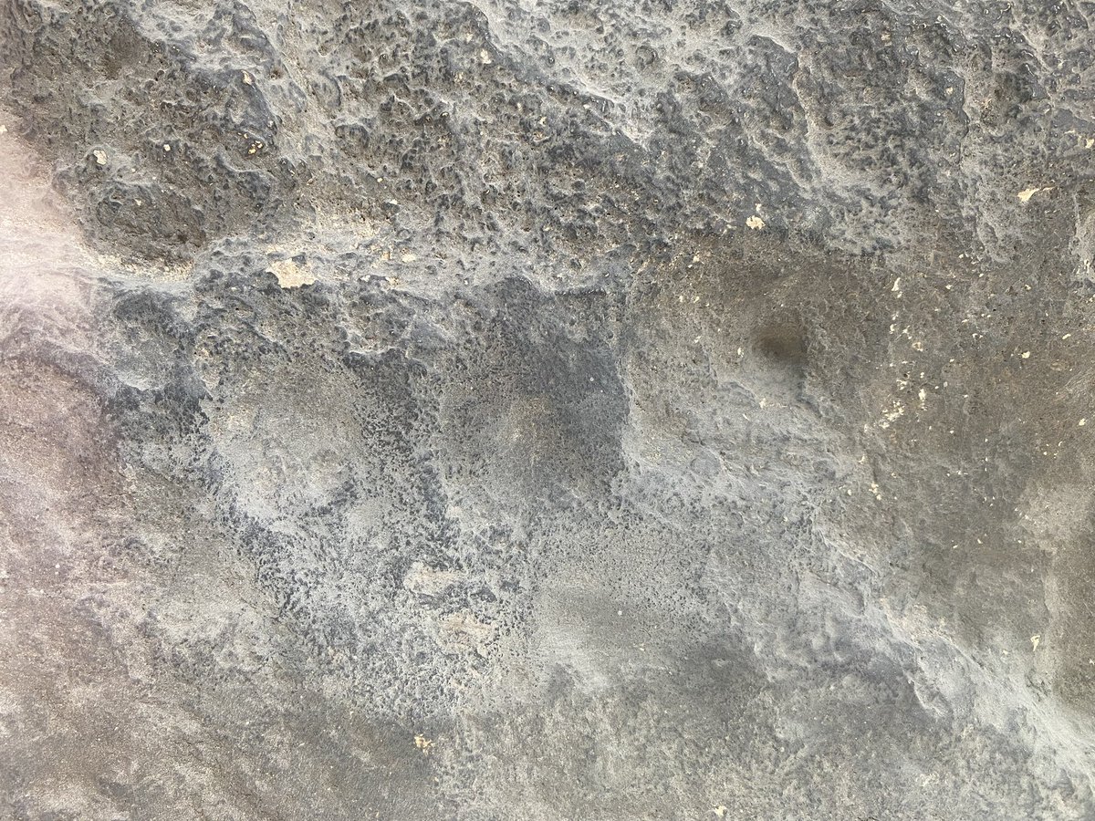 DrFrancisYoung's tweet image. The London Stone, according to Geoffrey of Monmouth (that unimpeachable source) is the altar on which Brutus the Trojan made the foundational sacrifice of the city of New Troy #soundslegit