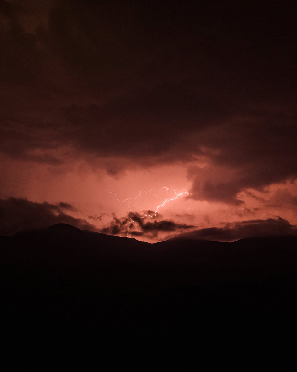 Auditya Venkatesh tweet media