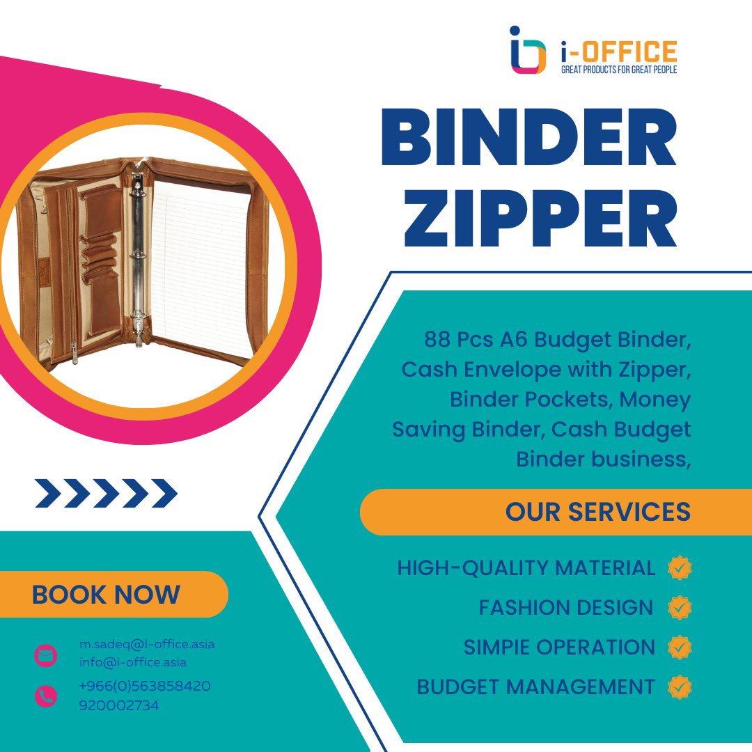 mohammed122021's tweet image. 🗂 Keep your workspace clean and tidy with the best office accessories! 🤩 
#deskgoals #workspacedecor #officeessentials #desksetup #accessories