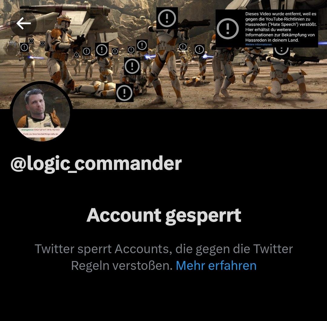 CEO x BASIERTE MUSIK tweet media