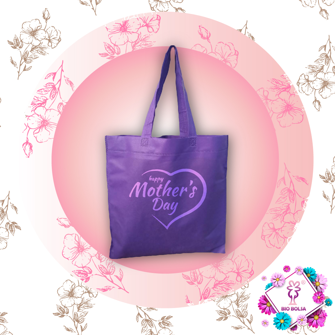 BIO BOLSA S.A.S. tweet media