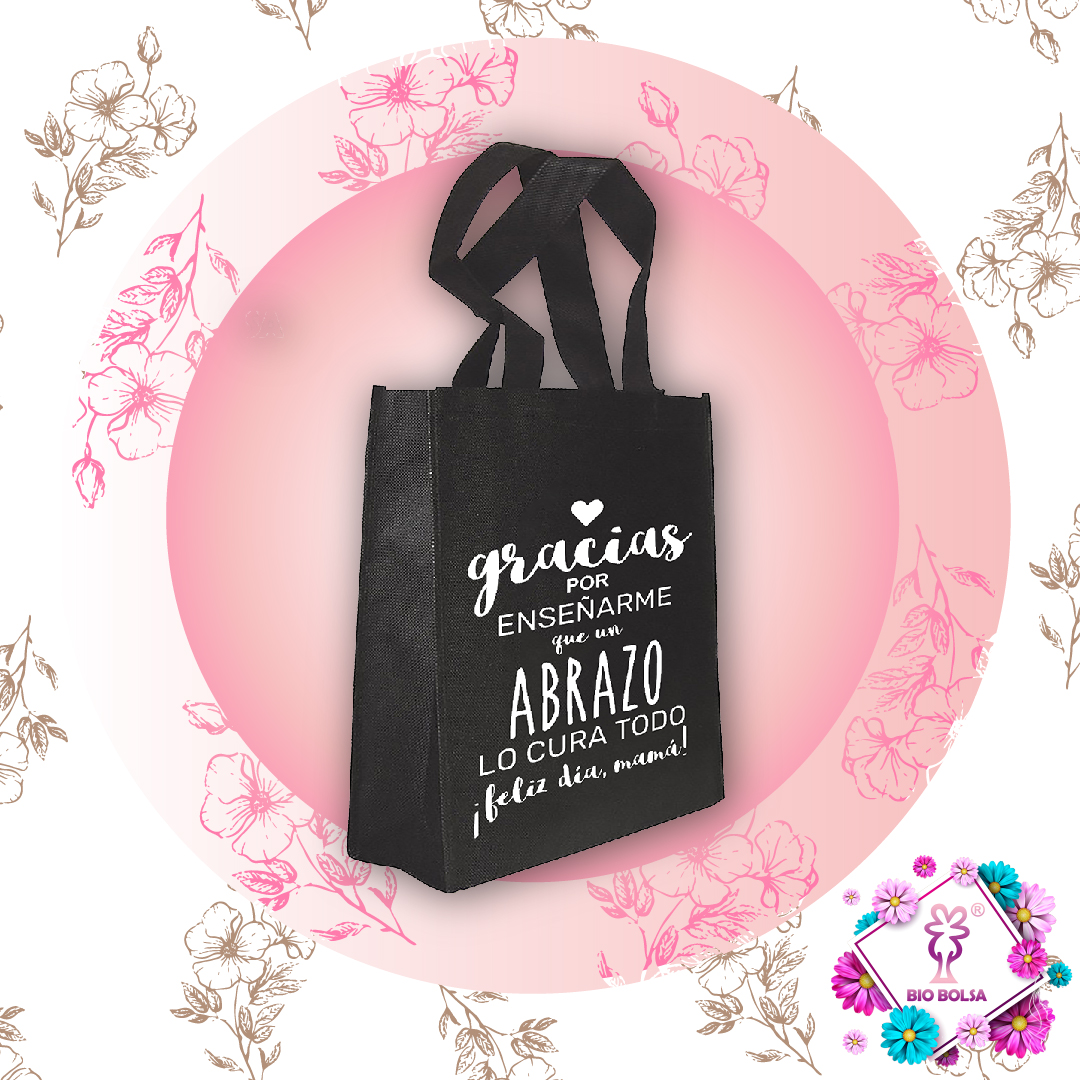 BIO BOLSA S.A.S. tweet media