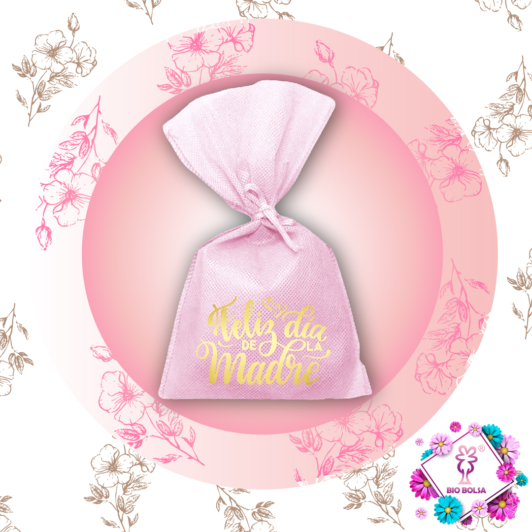 BIO BOLSA S.A.S. tweet media