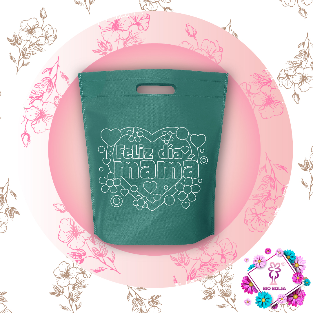 BIO BOLSA S.A.S. tweet media