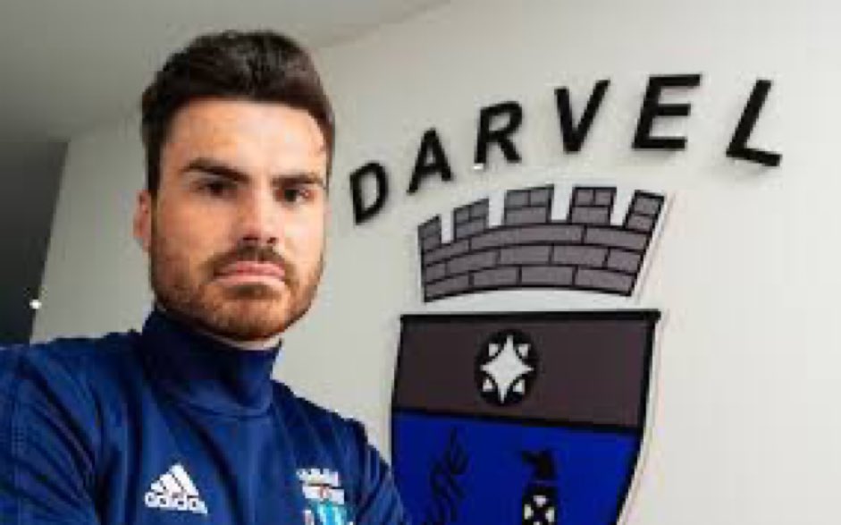 Billy Scott (@buffy365) on Twitter photo 