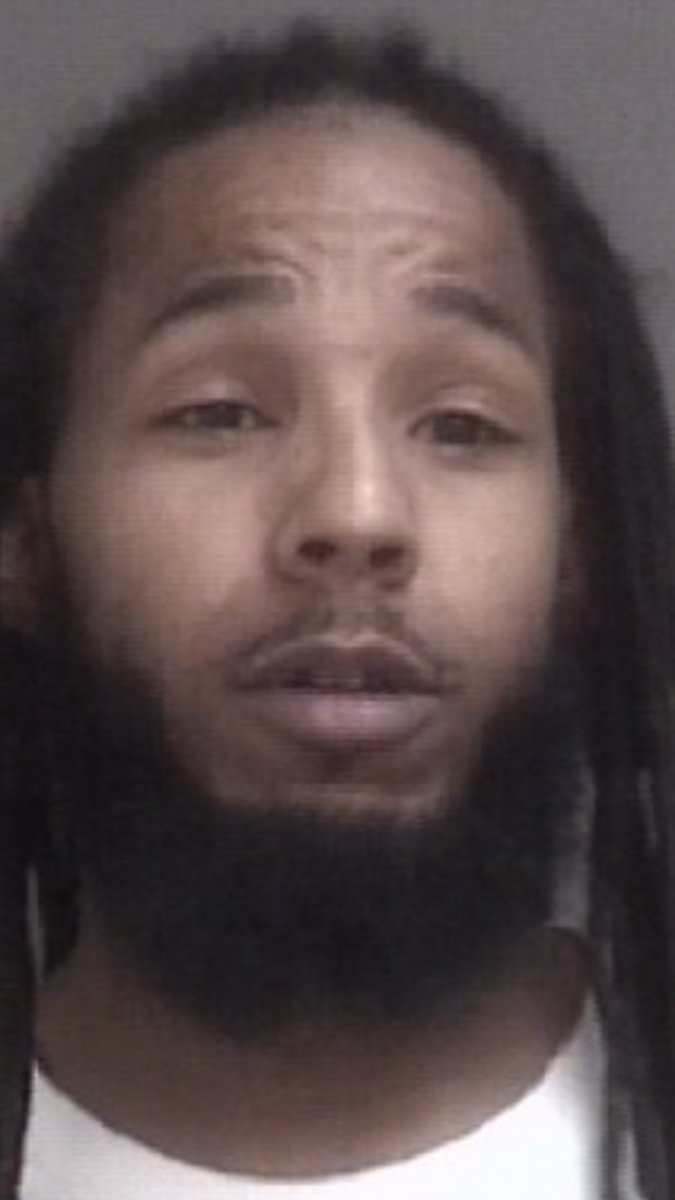 Southern Man on Twitter "May 2023. Columbia, Missouri. Jago, 72