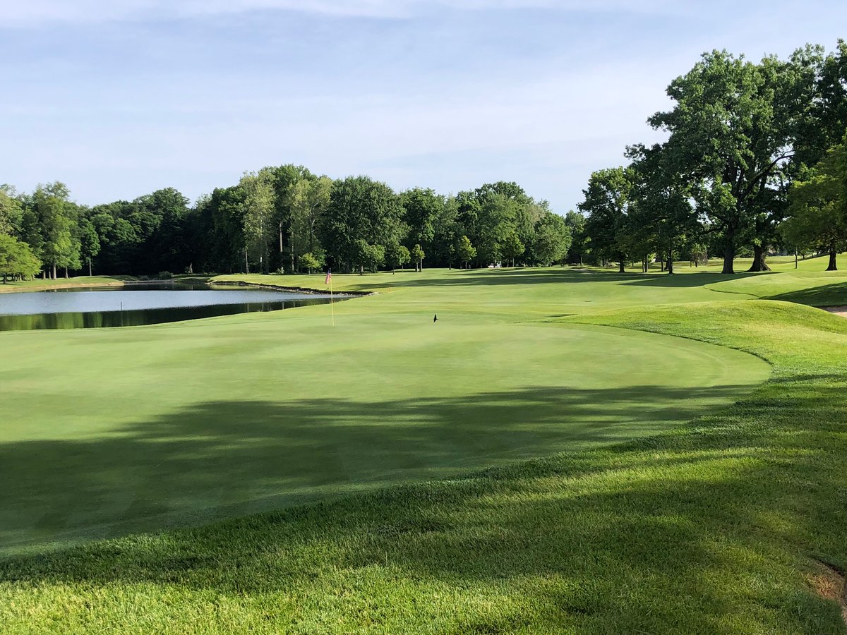 Golfsuper_ryan's tweet photo. Happy Memorial Day! Thanks to all who have sacrificed for our freedom! @HeritageGC https://t.co/pt0jnCrXdg