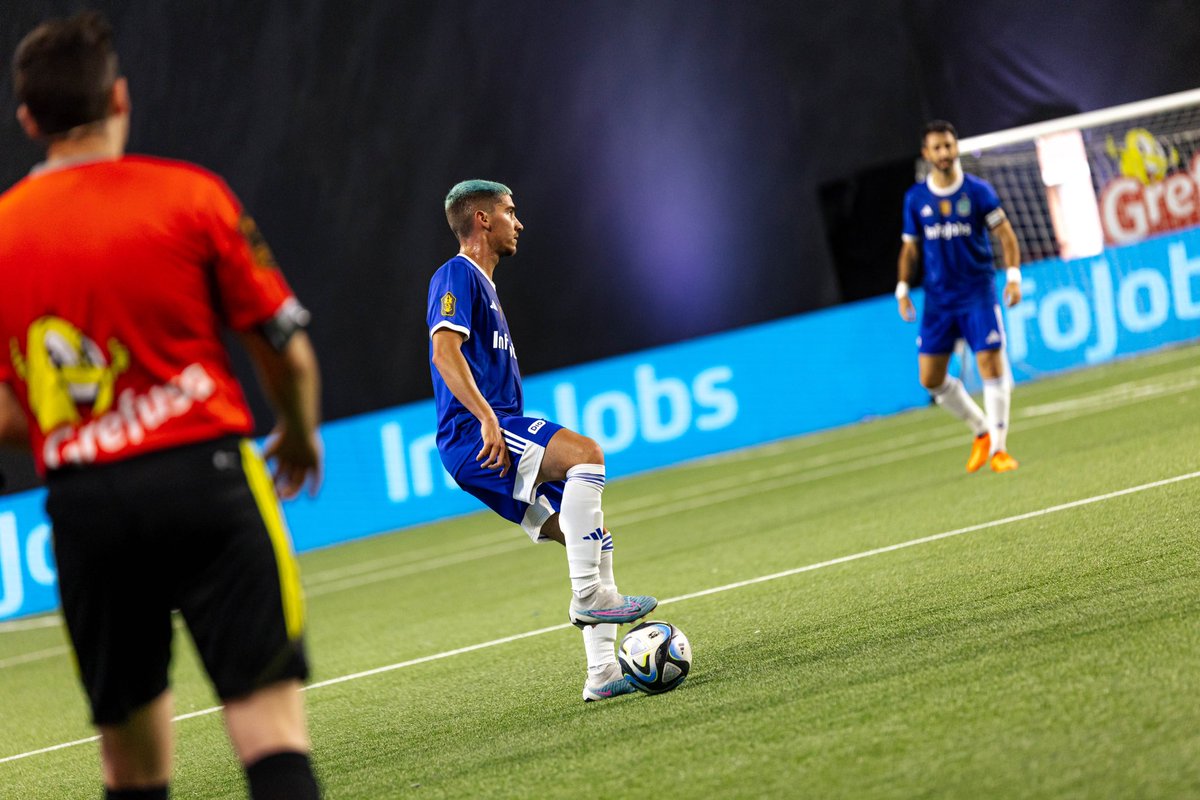 Marino Gómez Conejo tweet media